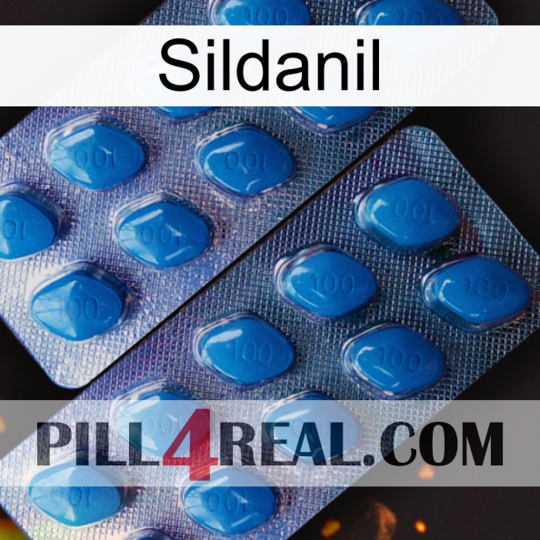 Sildanil viagra2.jpg